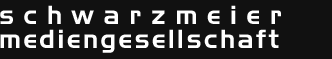 Schwarzmeier Mediengesellschaft